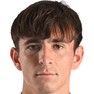 Dominik Gregorski