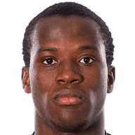 Stanley Wilson