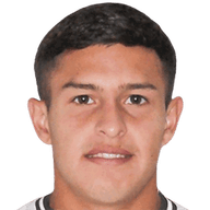 Julian Ceballos