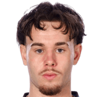 Neo Jönsson
