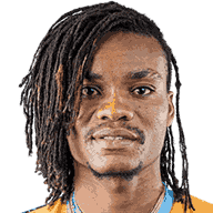 Razak Simpson