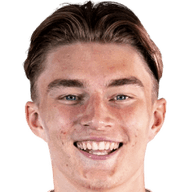 Kacper Potulski