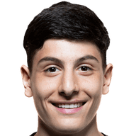 Deniz Ofli