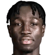 Sekou Kone
