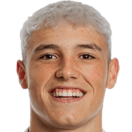 Kevin Sánchez