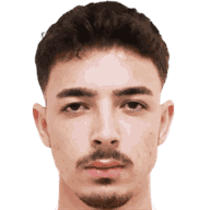 Arda Usluoğlu