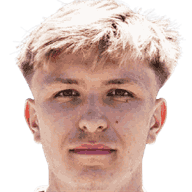 Tristan Wagner