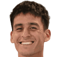 Tomas Gonzalez