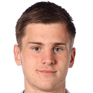 Leo Radakovic
