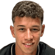 Bruno Lopes