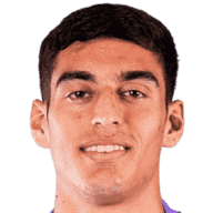 Julian Vignolo