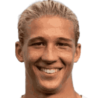 Mattia Sala