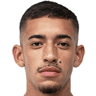 Kevyn Monteiro
