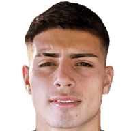 Thiago Gomez