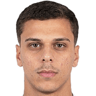Vitinho