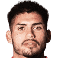 Alejo Cordoba