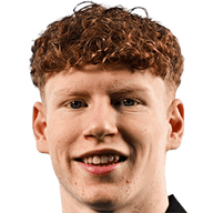 Adam Brennan