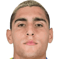 Borja Vázquez