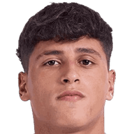Valentin Davila