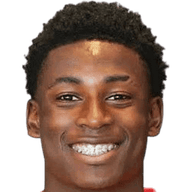 Mamadou Jalloh