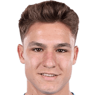 Ianis Vencu