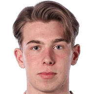 Vincent Johansson