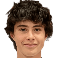 Marcos Parriego