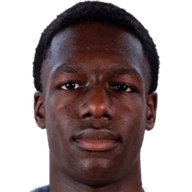 Idrissa Sabaly