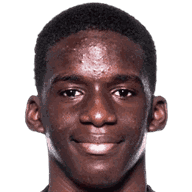 Emerson Pedro Vanga