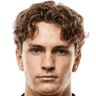 Jacob Ambaek