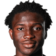 Mohamed Kone