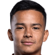 Sergio Hernandez
