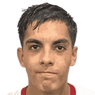 Ivan Guaraz
