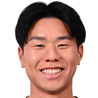 Kyota Tokiwa