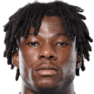 Abdoulaye Yoro