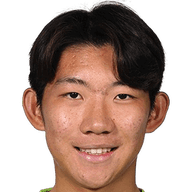 Shiming Jin