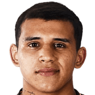Leonel Flores