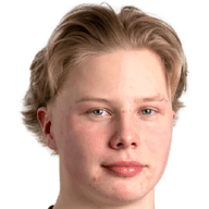 Juuso Makelainen