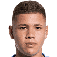 Alex Verón