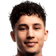 Amir Belabid