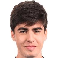 Javier Soroeta