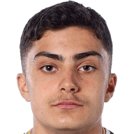 Oliver Kapsimalis