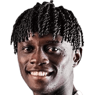 Mamady Cissé