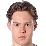 Malte Persson