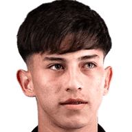 Ramiro Tulián