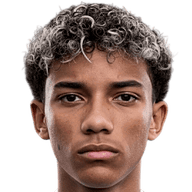 Robinho Júnior
