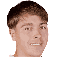 Mateo Perez Curci