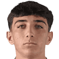 Sergio Martinez