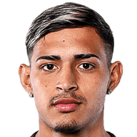 Simon Escobar