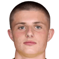 Mikkel Kupijbida